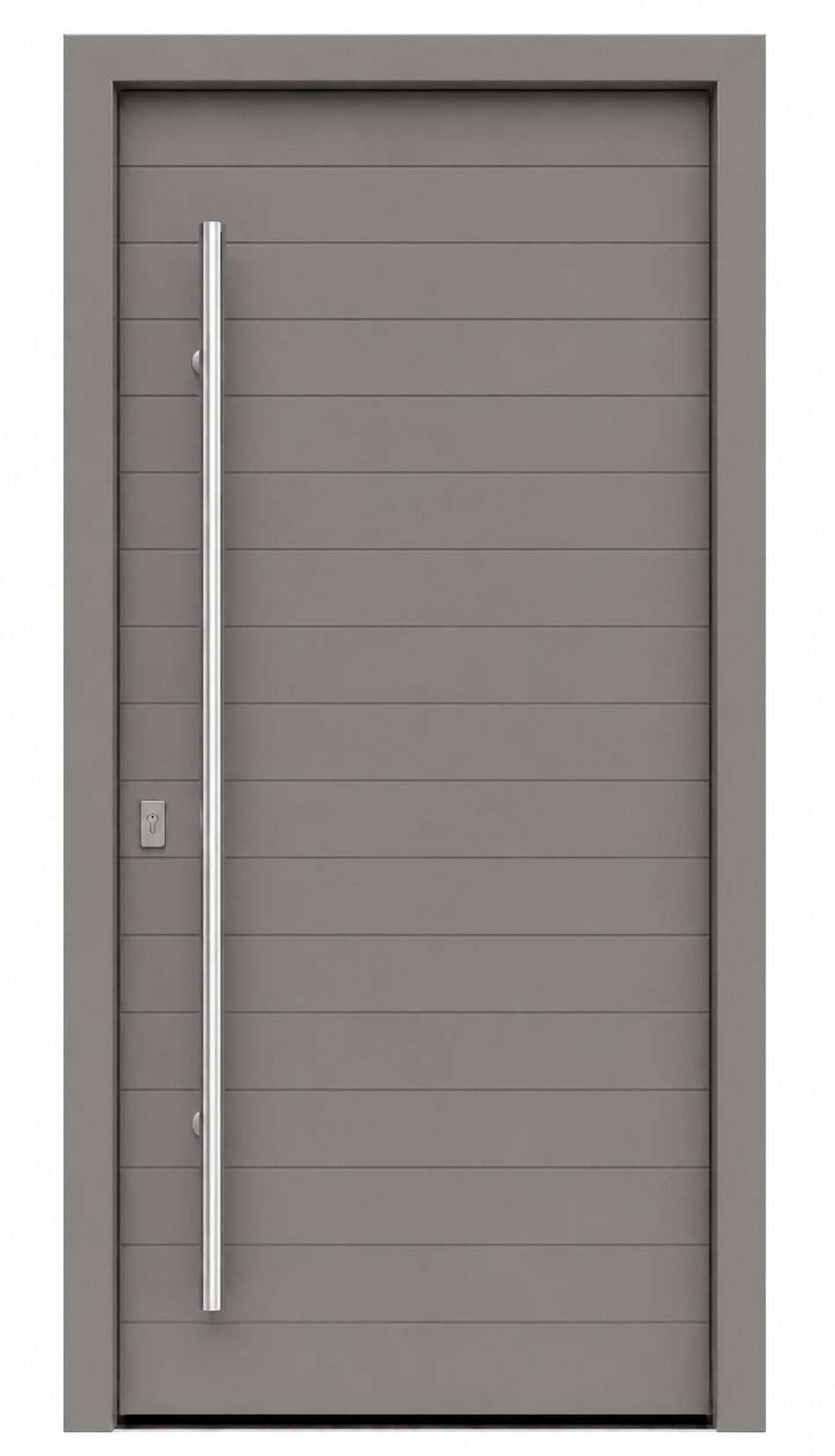 X130