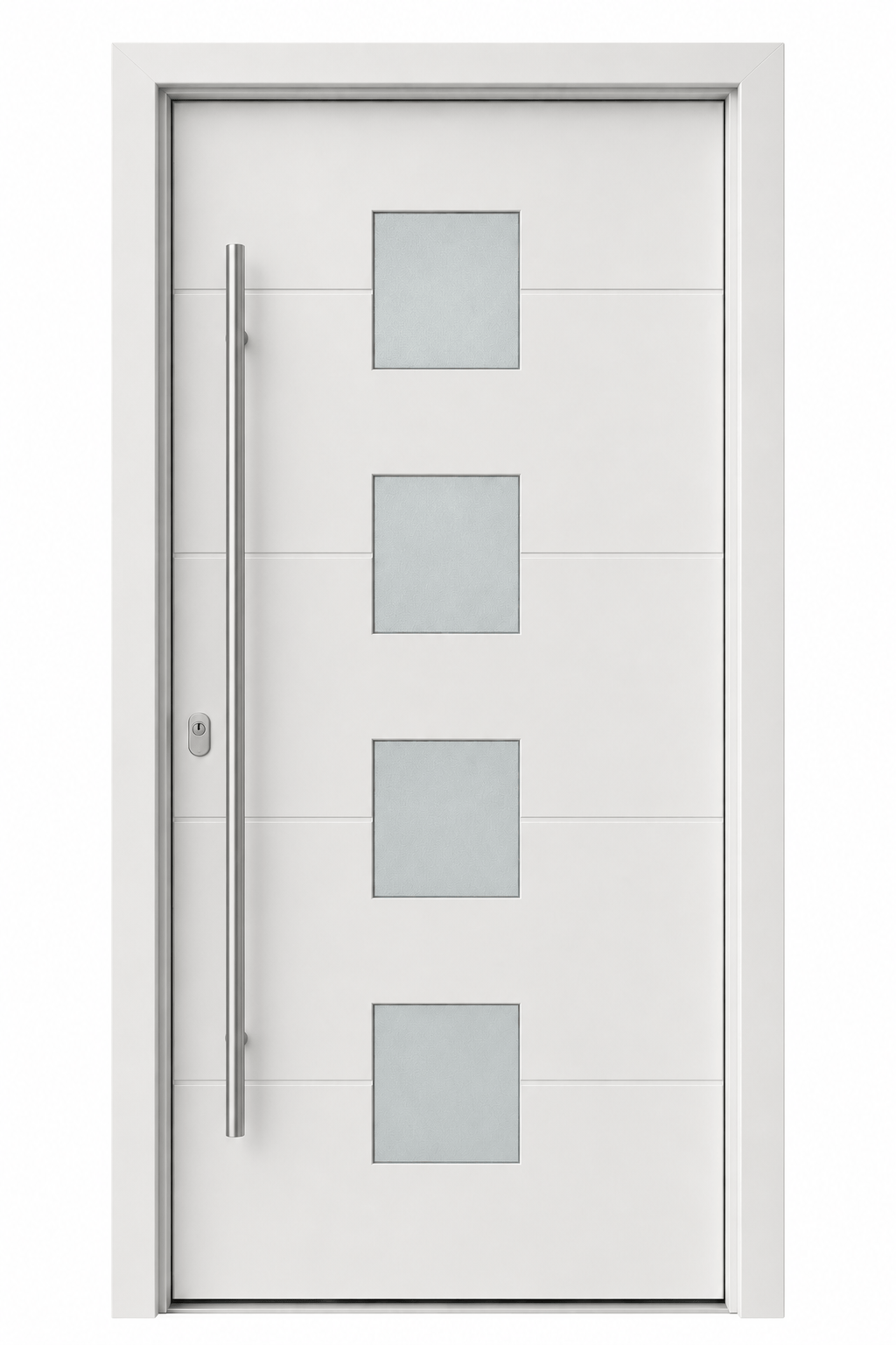 X190