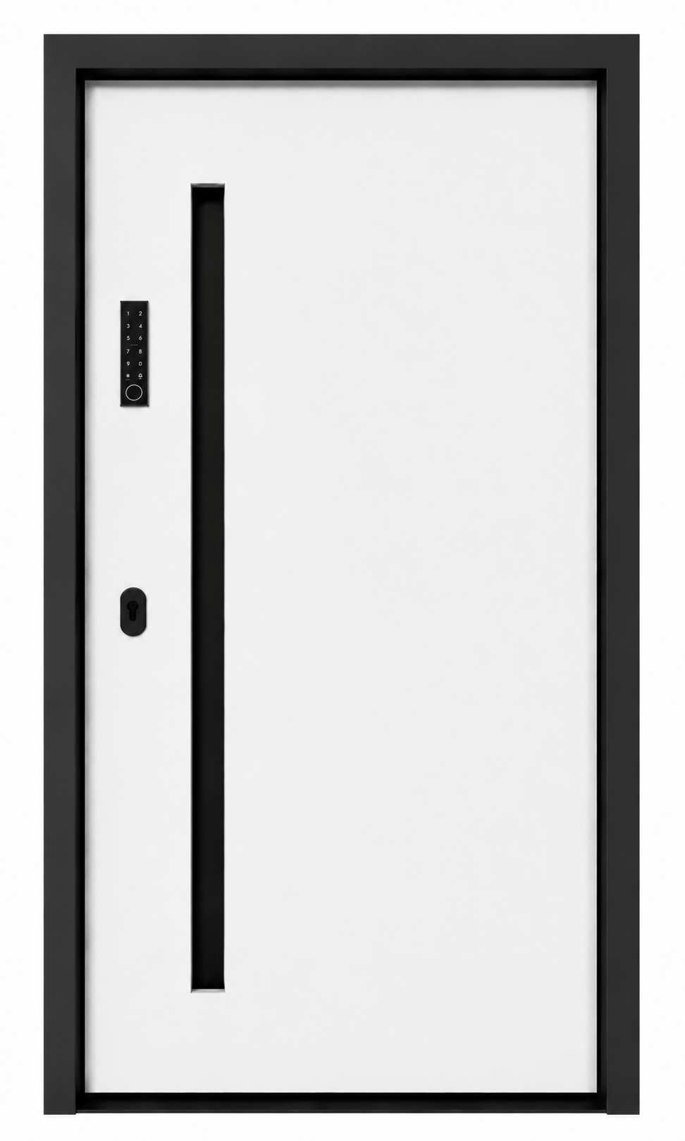 Y720