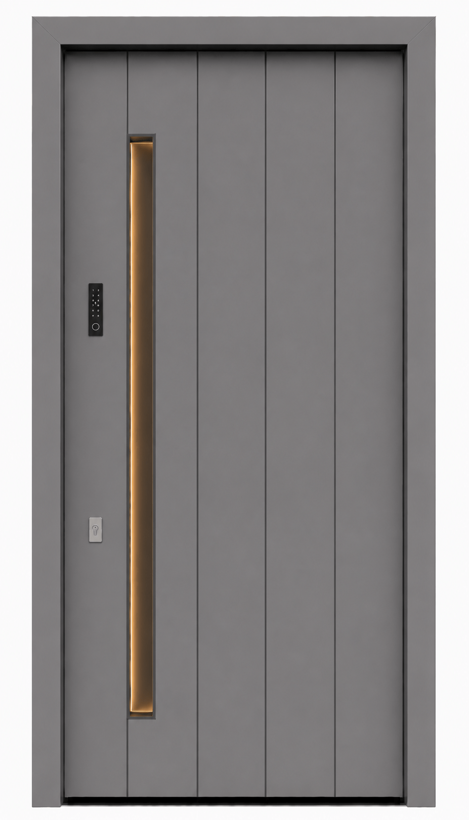 Y760
