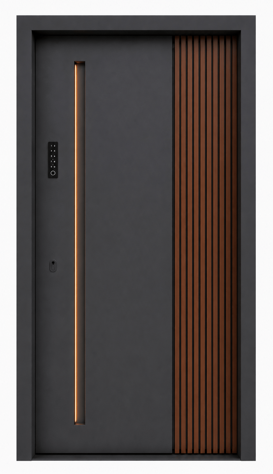 Y780