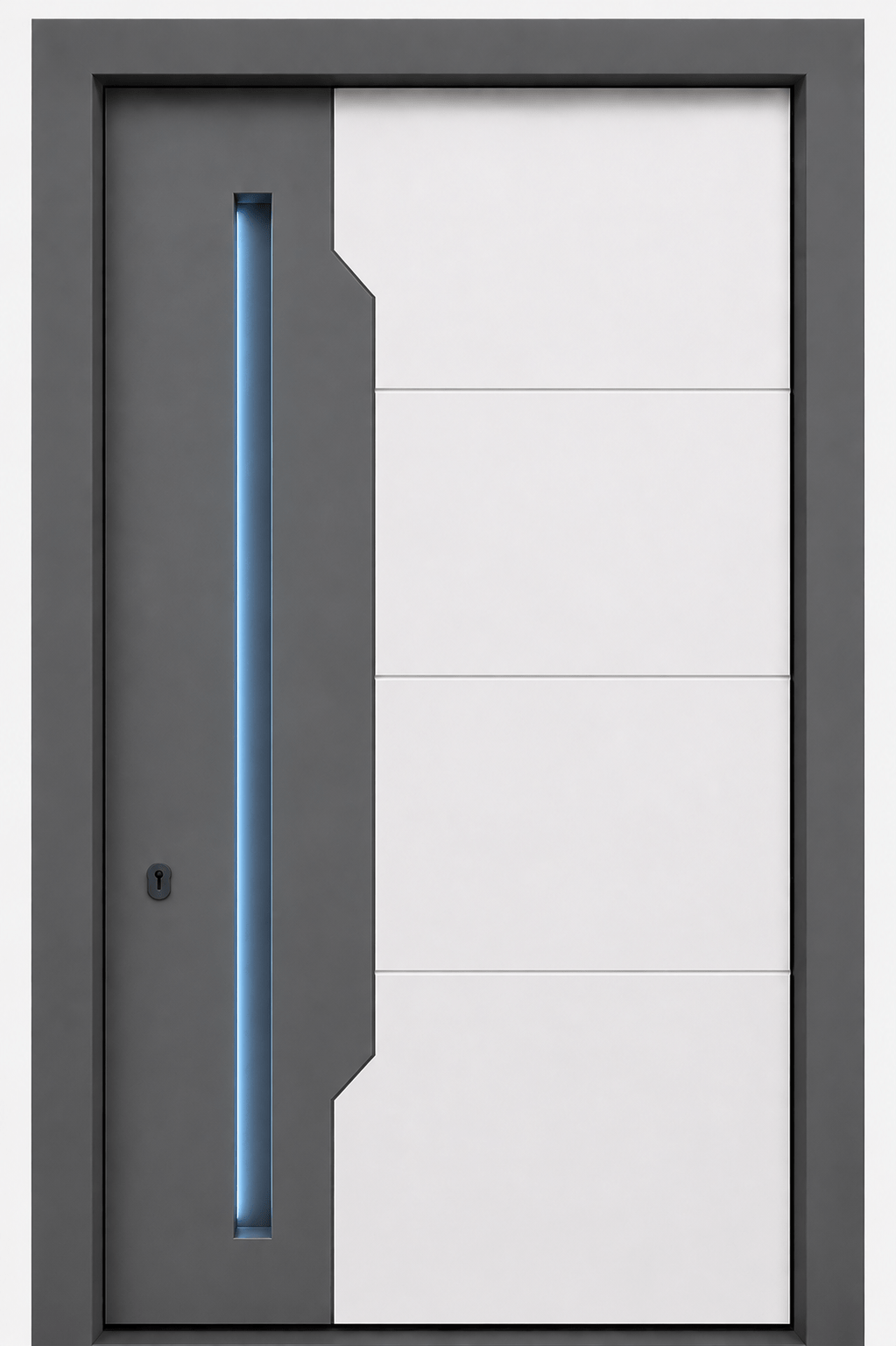 Y800