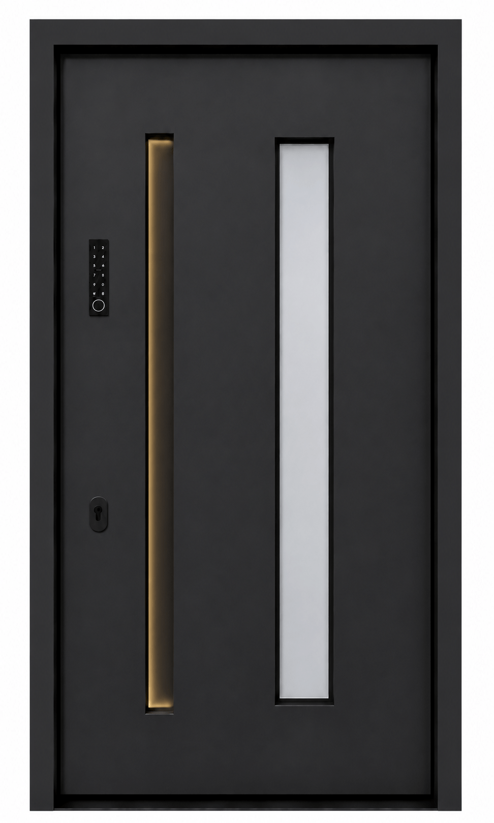 Y820