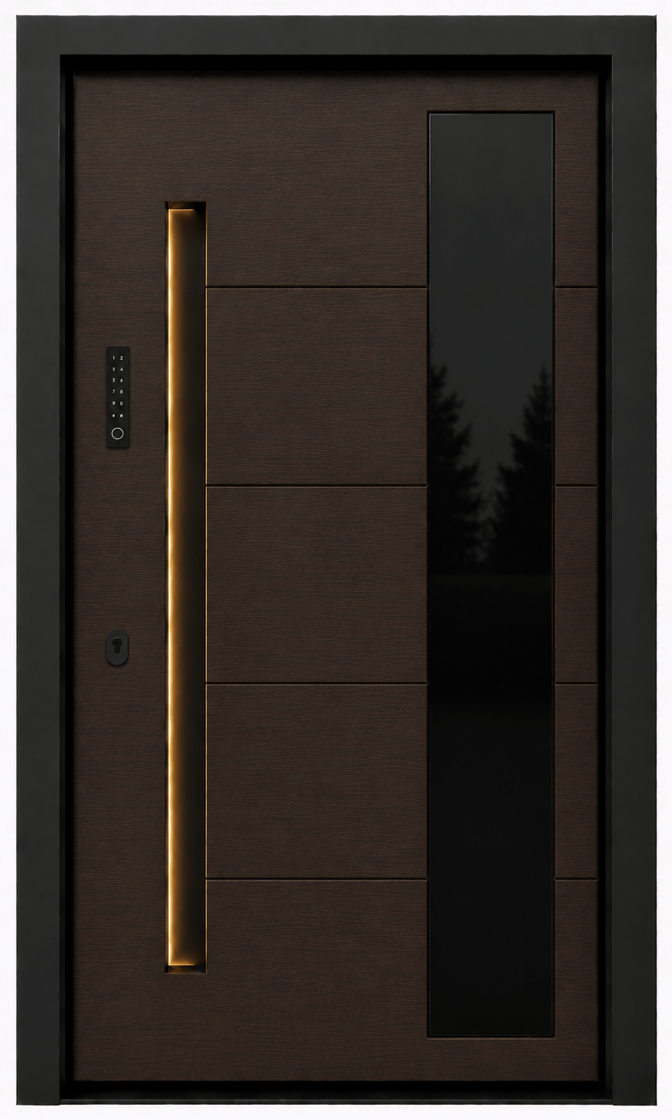 Y920